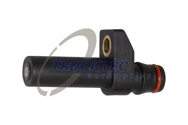 TRUCKTEC AUTOMOTIVE 0217032