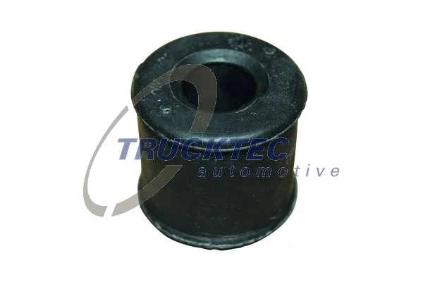 TRUCKTEC AUTOMOTIVE 0130048