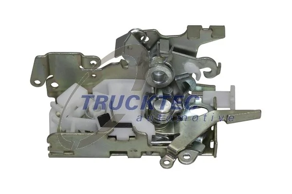 TRUCKTEC AUTOMOTIVE 0253170