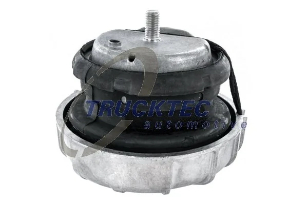 TRUCKTEC AUTOMOTIVE 0222082