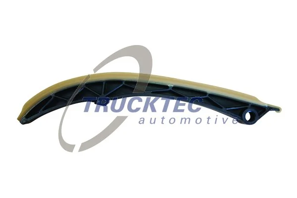 TRUCKTEC AUTOMOTIVE 0212149