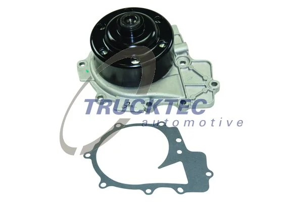 TRUCKTEC AUTOMOTIVE 0219064