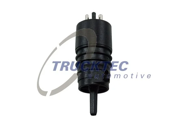 TRUCKTEC AUTOMOTIVE 0261004