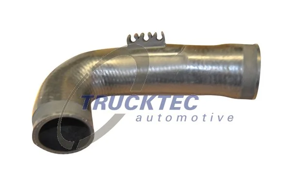 TRUCKTEC AUTOMOTIVE 0714055