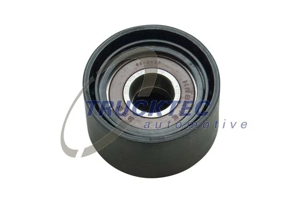 TRUCKTEC AUTOMOTIVE 0219244