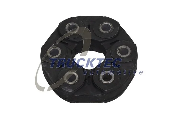 TRUCKTEC AUTOMOTIVE 0834062