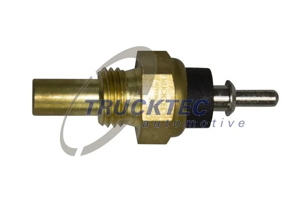 TRUCKTEC AUTOMOTIVE 0242005