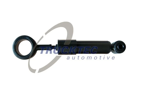 TRUCKTEC AUTOMOTIVE 0129022