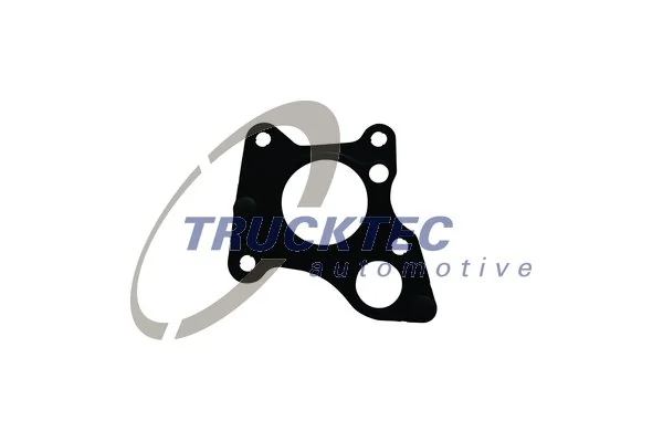 TRUCKTEC AUTOMOTIVE 0216095