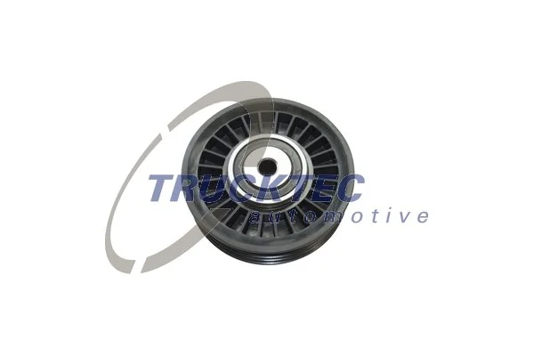 TRUCKTEC AUTOMOTIVE 0719065