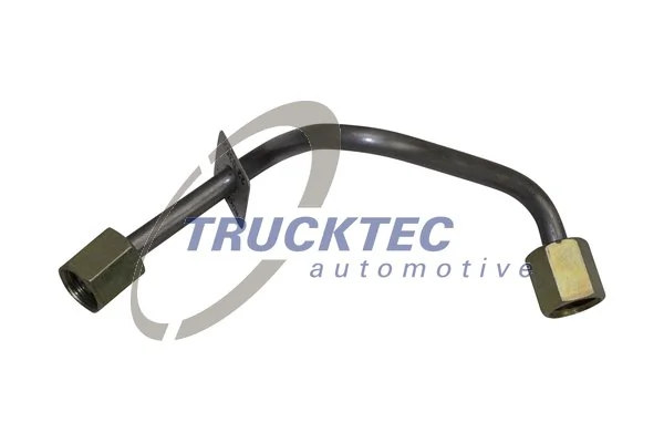 TRUCKTEC AUTOMOTIVE 0213075