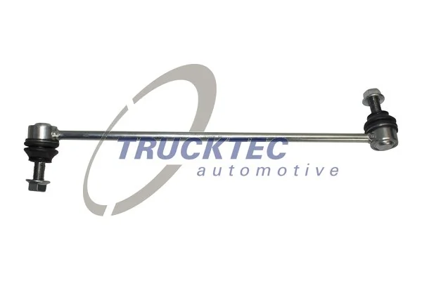 TRUCKTEC AUTOMOTIVE 0230486