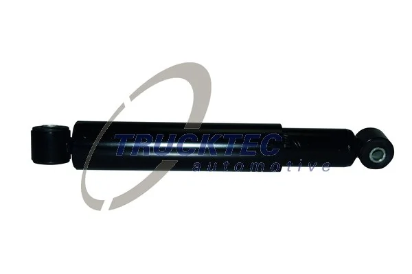 TRUCKTEC AUTOMOTIVE 0230086