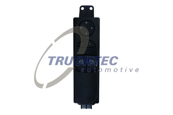 TRUCKTEC AUTOMOTIVE 0242339