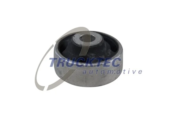 TRUCKTEC AUTOMOTIVE 0730016