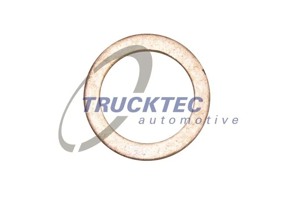 TRUCKTEC AUTOMOTIVE 0267047