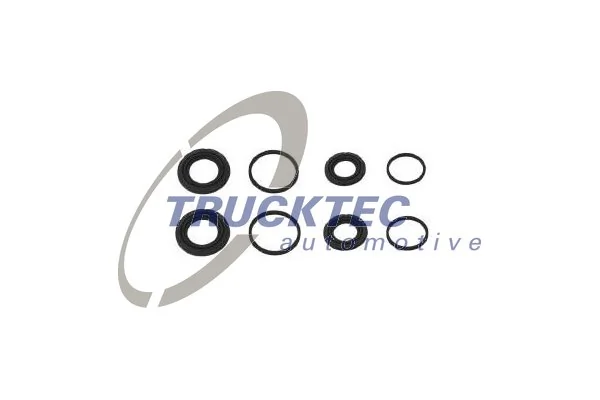 TRUCKTEC AUTOMOTIVE 0235041