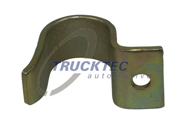 TRUCKTEC AUTOMOTIVE 0230038
