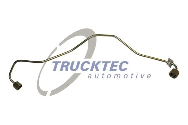 TRUCKTEC AUTOMOTIVE 0213055