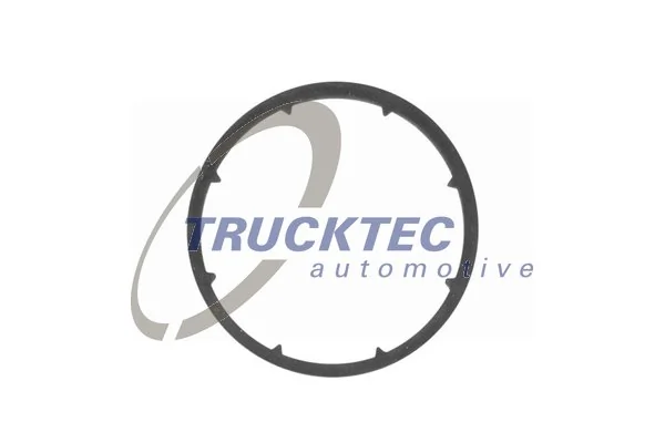TRUCKTEC AUTOMOTIVE 0218093