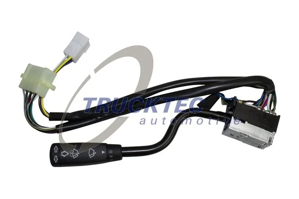 TRUCKTEC AUTOMOTIVE 0242266