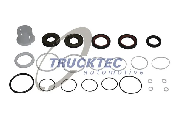TRUCKTEC AUTOMOTIVE 0237102