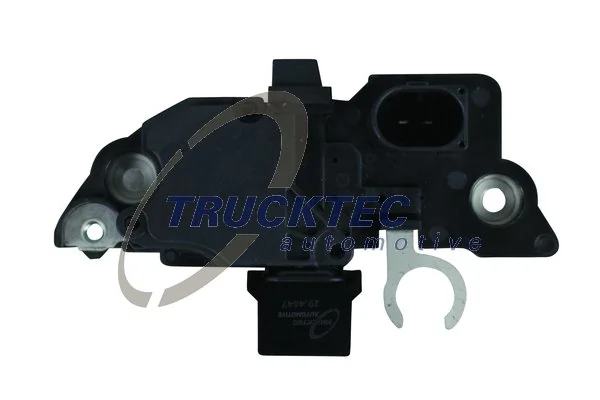 TRUCKTEC AUTOMOTIVE 0217088