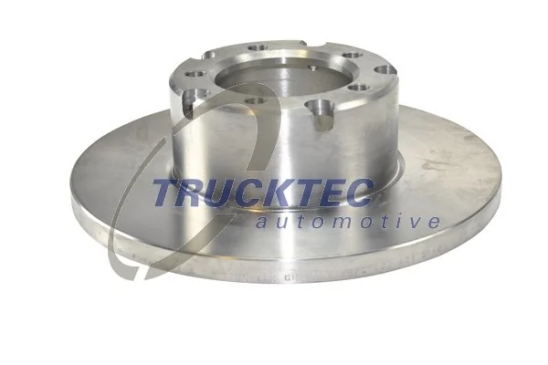 TRUCKTEC AUTOMOTIVE 0235039