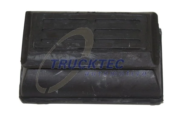TRUCKTEC AUTOMOTIVE 0230405