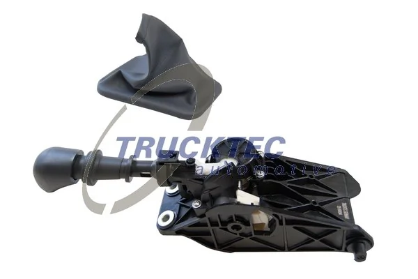 TRUCKTEC AUTOMOTIVE 0224026