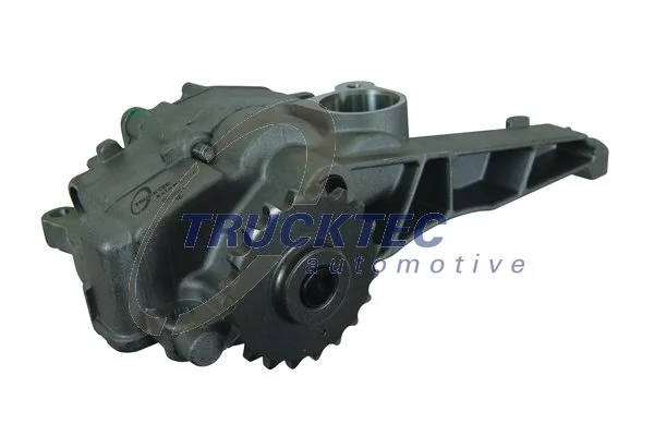 TRUCKTEC AUTOMOTIVE 0218104