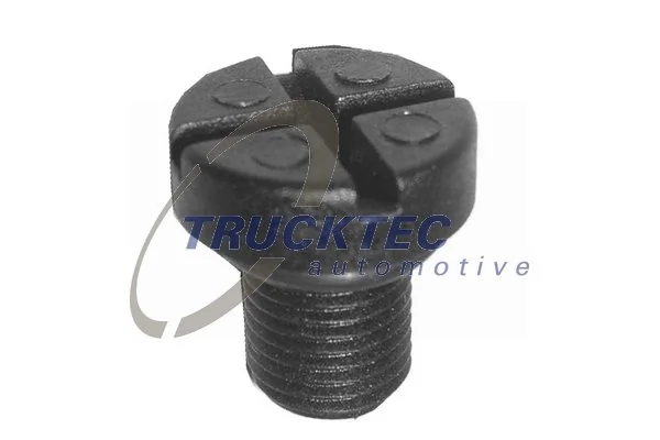 TRUCKTEC AUTOMOTIVE 0840015