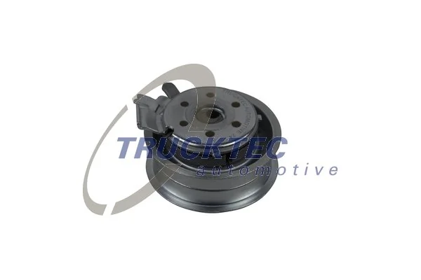 TRUCKTEC AUTOMOTIVE 0712037
