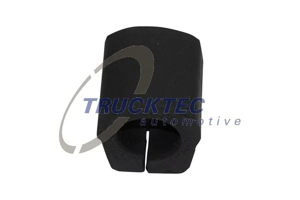 TRUCKTEC AUTOMOTIVE 0230013