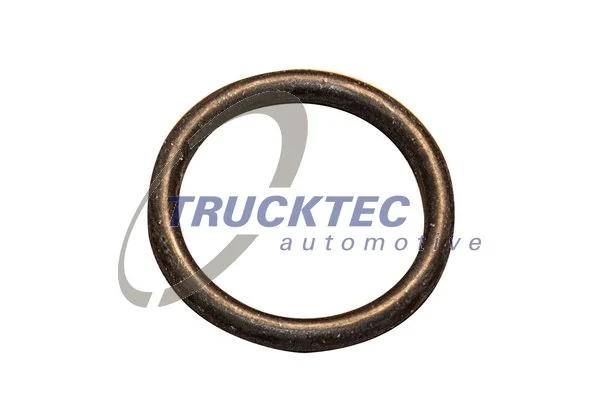 TRUCKTEC AUTOMOTIVE 0267008