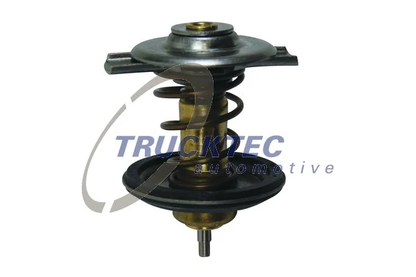 TRUCKTEC AUTOMOTIVE 0219239