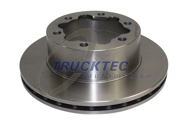 TRUCKTEC AUTOMOTIVE 0235202