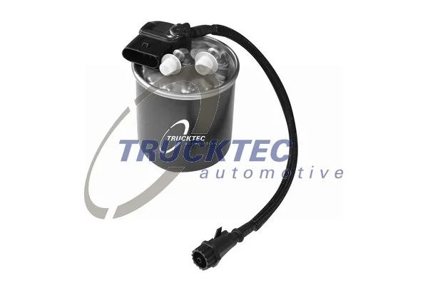 TRUCKTEC AUTOMOTIVE 0214105