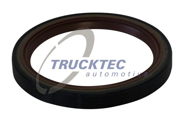 TRUCKTEC AUTOMOTIVE 0710008