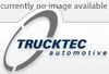 TRUCKTEC AUTOMOTIVE 0232074