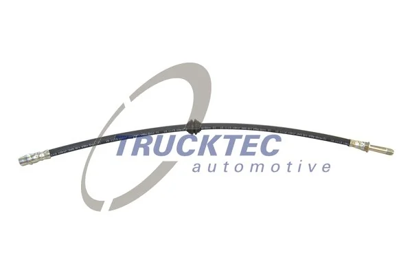 TRUCKTEC AUTOMOTIVE 0235281