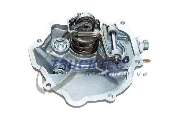 TRUCKTEC AUTOMOTIVE 0236057
