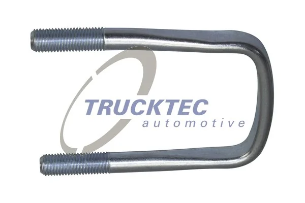 TRUCKTEC AUTOMOTIVE 0230045