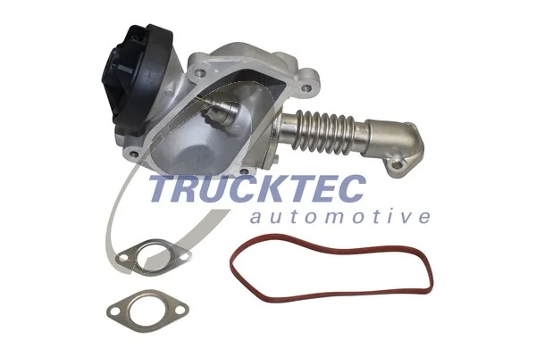TRUCKTEC AUTOMOTIVE 0216030