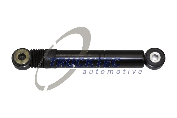 TRUCKTEC AUTOMOTIVE 0219021