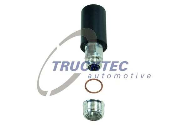 TRUCKTEC AUTOMOTIVE 0114049