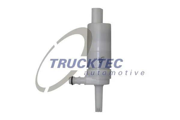 TRUCKTEC AUTOMOTIVE 0261006