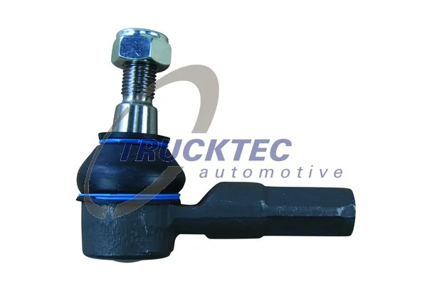TRUCKTEC AUTOMOTIVE 0237079