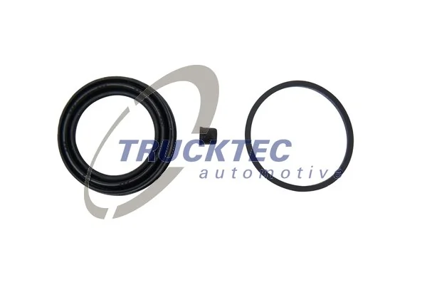 TRUCKTEC AUTOMOTIVE 0235312