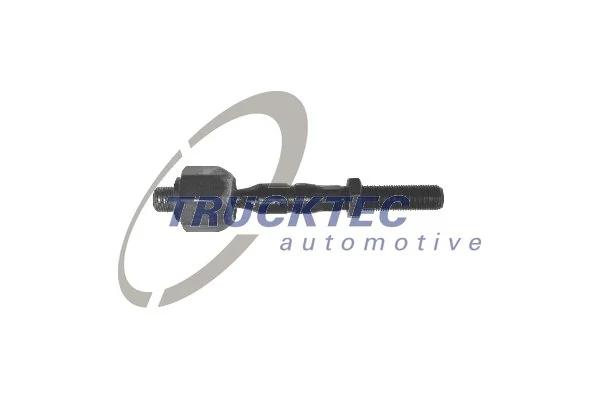 TRUCKTEC AUTOMOTIVE 0231096